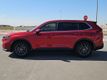 2026 Honda CR-V EX-L 2WD - 23073706 - 4