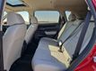 2026 Honda CR-V EX-L 2WD - 23073706 - 6
