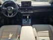 2026 Honda CR-V EX-L 2WD - 23073706 - 7