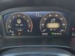 2026 Honda CR-V EX-L AWD - 23093623 - 10