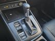 2026 Honda CR-V EX-L AWD - 23093623 - 11
