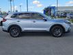 2026 Honda CR-V EX-L AWD - 23093623 - 1