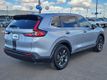 2026 Honda CR-V EX-L AWD - 23093623 - 2