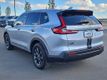 2026 Honda CR-V EX-L AWD - 23093623 - 3