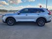 2026 Honda CR-V EX-L AWD - 23093623 - 4