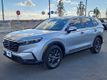2026 Honda CR-V EX-L AWD - 23093623 - 5