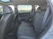2026 Honda CR-V EX-L AWD - 23093623 - 6