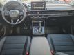 2026 Honda CR-V EX-L AWD - 23093623 - 7