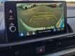 2026 Honda CR-V EX-L AWD - 23093623 - 8