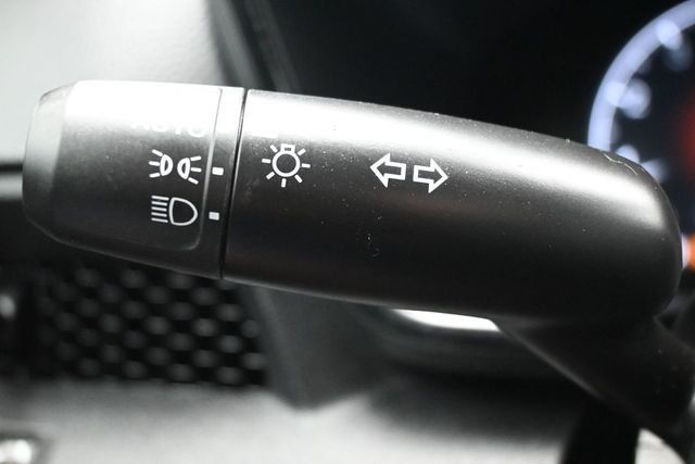 2026 Honda CR-V LX 2WD - 23062768 - 17