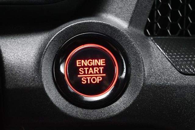 2026 Honda CR-V LX 2WD - 23062768 - 19