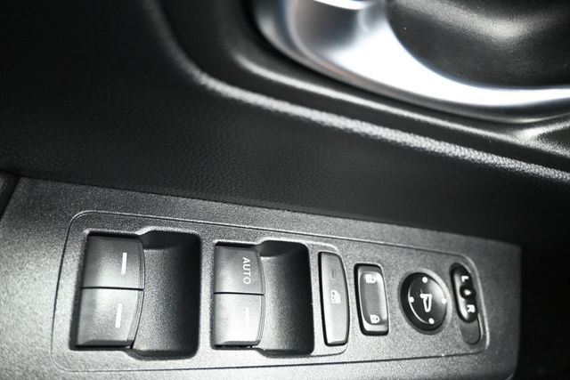 2026 Honda CR-V LX 2WD - 23062768 - 20