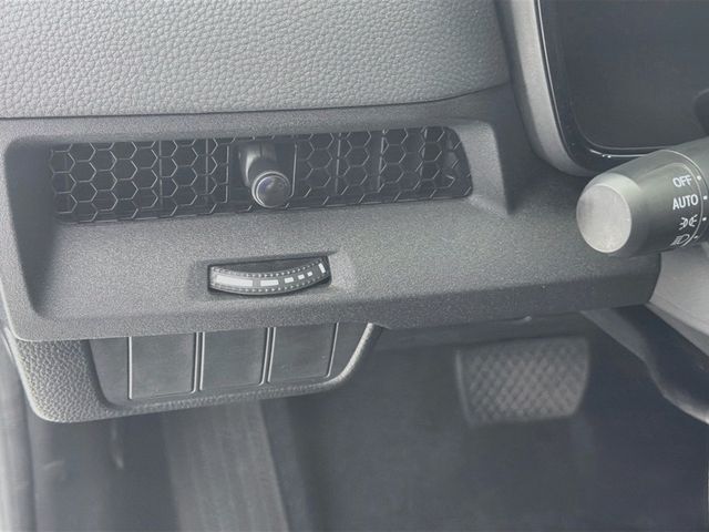 2026 Honda CR-V LX AWD - 23074410 - 9