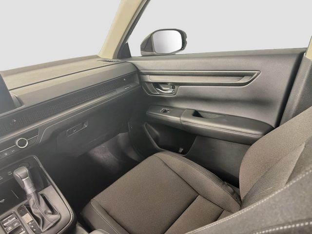 2026 Honda CR-V LX AWD - 23074410 - 20