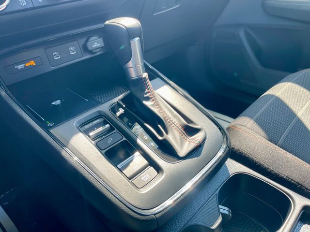 2026 HONDA CR-V HYBRID SPORT - 23026503 - 14