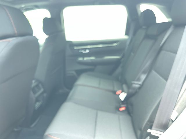 2026 HONDA CR-V HYBRID SPORT - 23062903 - 12