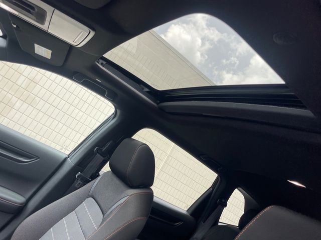 2026 HONDA CR-V HYBRID SPORT - 23062903 - 20