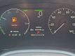 2026 Honda CR-V Hybrid Sport AWD - 23073718 - 10