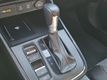 2026 Honda CR-V Hybrid Sport AWD - 23073718 - 11
