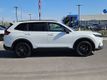 2026 Honda CR-V Hybrid Sport AWD - 23073718 - 1
