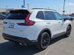 2026 Honda CR-V Hybrid Sport AWD - 23073718 - 2