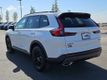 2026 Honda CR-V Hybrid Sport AWD - 23073718 - 3