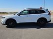 2026 Honda CR-V Hybrid Sport AWD - 23073718 - 4