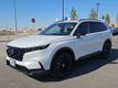 2026 Honda CR-V Hybrid Sport AWD - 23073718 - 5