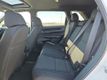 2026 Honda CR-V Hybrid Sport AWD - 23073718 - 6
