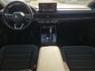 2026 Honda CR-V Hybrid Sport AWD - 23073718 - 7