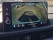 2026 Honda CR-V Hybrid Sport AWD - 23073718 - 8