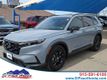 2026 Honda CR-V Hybrid Sport FWD - 23031368 - 0