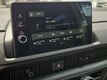 2026 Honda CR-V Hybrid Sport FWD - 23031368 - 9