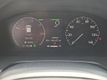 2026 Honda CR-V Hybrid Sport FWD - 23031368 - 10