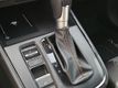 2026 Honda CR-V Hybrid Sport FWD - 23031368 - 11