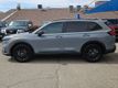 2026 Honda CR-V Hybrid Sport FWD - 23031368 - 1