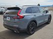2026 Honda CR-V Hybrid Sport FWD - 23031368 - 3