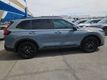 2026 Honda CR-V Hybrid Sport FWD - 23031368 - 4