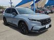 2026 Honda CR-V Hybrid Sport FWD - 23031368 - 5