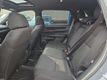 2026 Honda CR-V Hybrid Sport FWD - 23031368 - 6