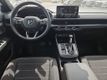 2026 Honda CR-V Hybrid Sport FWD - 23031368 - 7