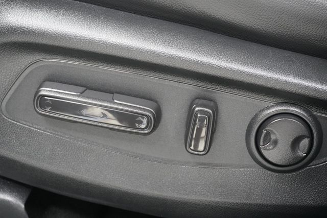 2026 Honda CR-V Hybrid Sport-L AWD - 23023600 - 14