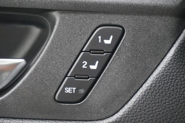 2026 Honda CR-V Hybrid Sport-L AWD - 23023600 - 15