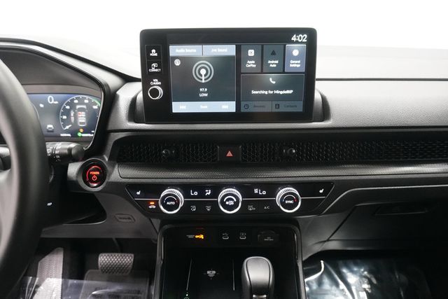 2026 Honda CR-V Hybrid Sport-L AWD - 23023600 - 20