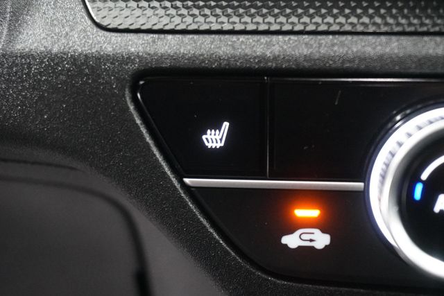 2026 Honda CR-V Hybrid Sport-L AWD - 23023600 - 21