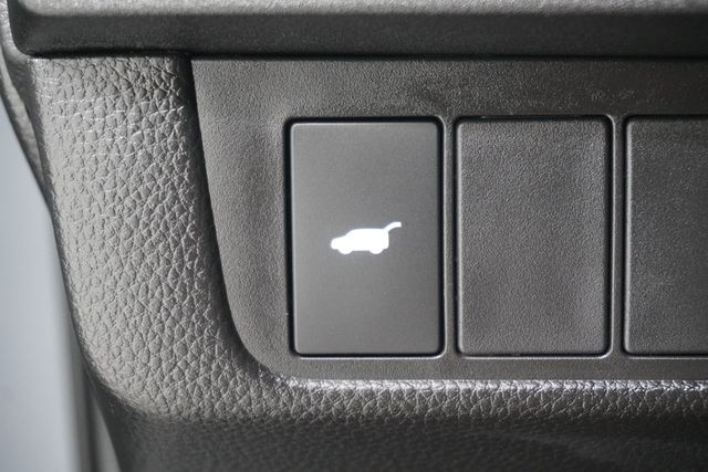 2026 Honda CR-V Hybrid Sport-L AWD - 23023600 - 26
