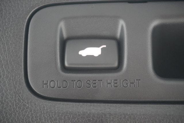 2026 Honda CR-V Hybrid Sport-L AWD - 23023600 - 29