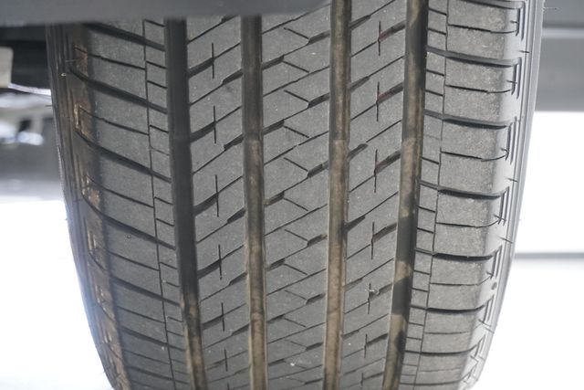 2026 Honda CR-V Hybrid Sport-L AWD - 23023600 - 32
