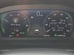 2026 Honda CR-V Hybrid Sport-L FWD - 23040811 - 10
