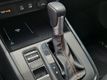 2026 Honda CR-V Hybrid Sport-L FWD - 23040811 - 11